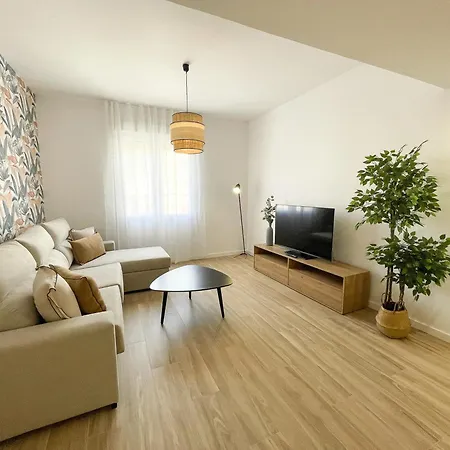 Apartamentos Zaragoza Gran Via 3000 Exterior photo